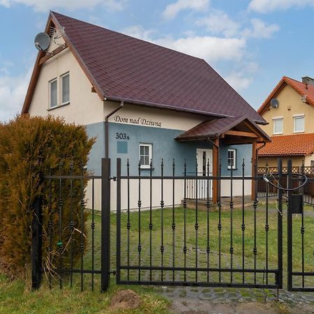 Cozy House 3 Bedrooms & Fireplace, Family With Dogs Welcome Zastan Экстерьер фото