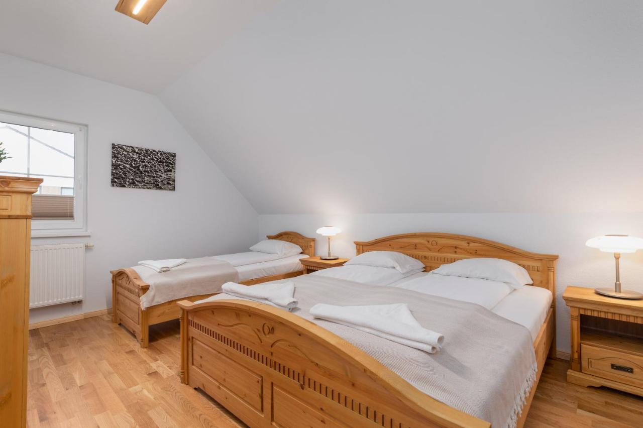 Cozy House 3 Bedrooms & Fireplace, Family With Dogs Welcome Zastan Экстерьер фото