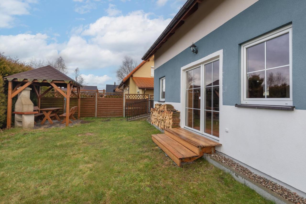 Cozy House 3 Bedrooms & Fireplace, Family With Dogs Welcome Zastan Экстерьер фото